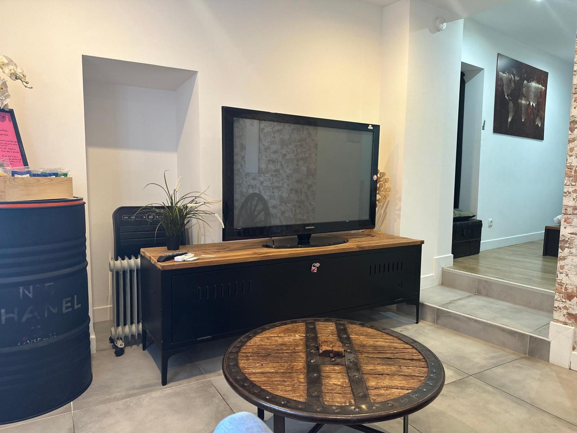 2 Pieces Vue Mer A Proximite Des Parfumeries Γκρας Εξωτερικό φωτογραφία